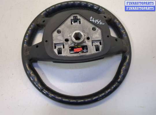 купить Кнопка круиз контроля на Ford Mondeo 4 2007-2015