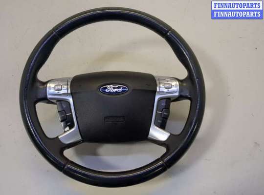 купить Кнопка круиз контроля на Ford Mondeo 4 2007-2015