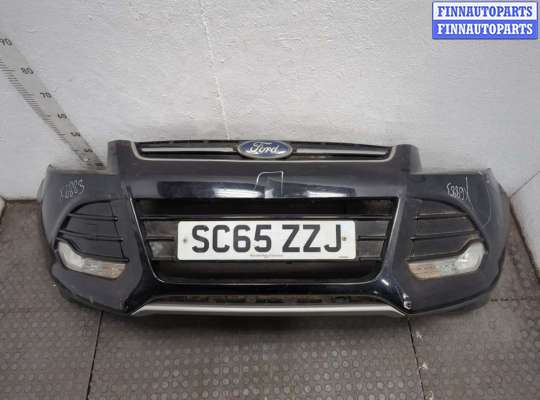 купить Бампер на Ford Kuga 2012-2016