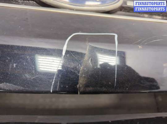 купить Бампер на Ford Kuga 2012-2016