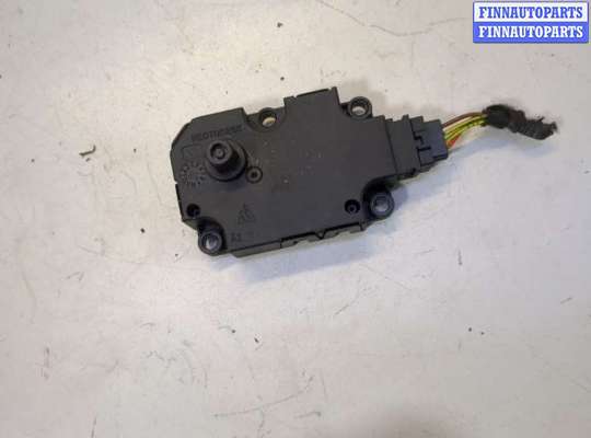 купить Электропривод заслонки отопителя на Mercedes S W222 2013-2020