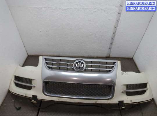 Купить Датчик парктроника на Volkswagen Touareg 2006-2010 Датчик парктроника VG2763547 на Volkswagen Touareg 2006-2010