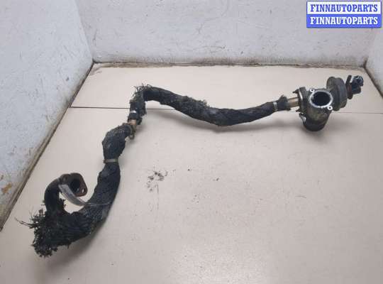 купить Клапан рециркуляции газов (EGR) на Ford Transit 2000-2006