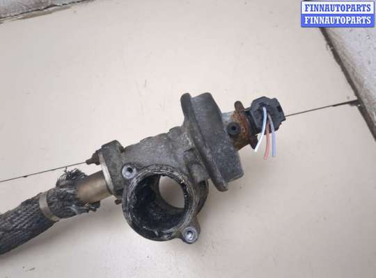купить Клапан рециркуляции газов (EGR) на Ford Transit 2000-2006