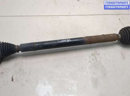 Купить Полуось (приводной вал, шрус) на Audi A3 (8P) 2003-2013 Полуось (приводной вал, шрус) AU1717419 на Audi A3 (8P) 2003-2013