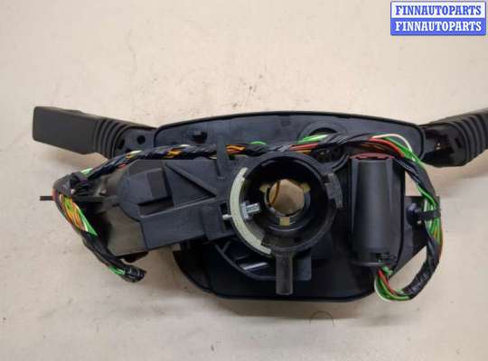 купить Переключатель поворотов и дворников (стрекоза) на Opel Vectra C 2002-2008