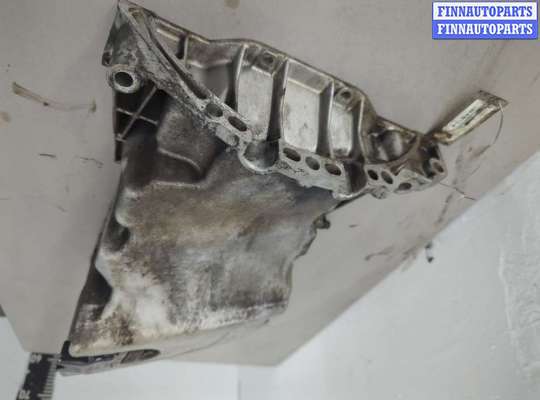 купить Поддон на Audi A4 (B6) 2000-2006