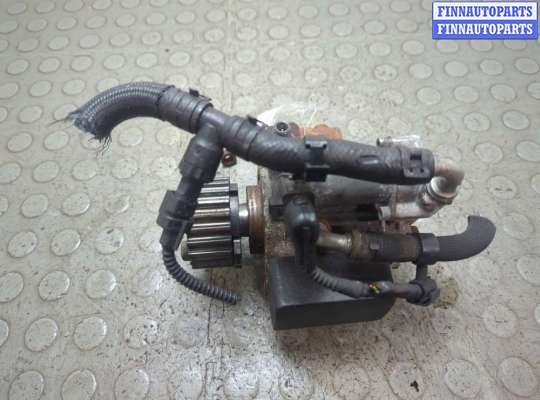 ТНВД ST346508 на Seat Altea 2004-2015