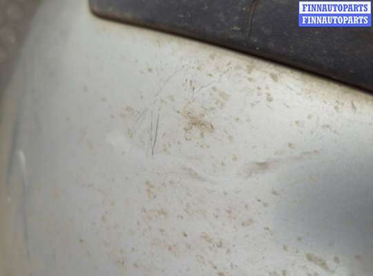 купить Бампер на Volkswagen Golf 5 2003-2009