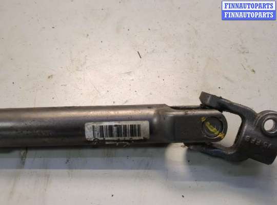 Купить Кардан рулевой на KIA K5 2019-2025 Кардан рулевой KA563058 на KIA K5 2019-2025