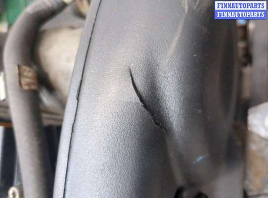 купить Двигатель (ДВС) на Opel Corsa C 2000-2006