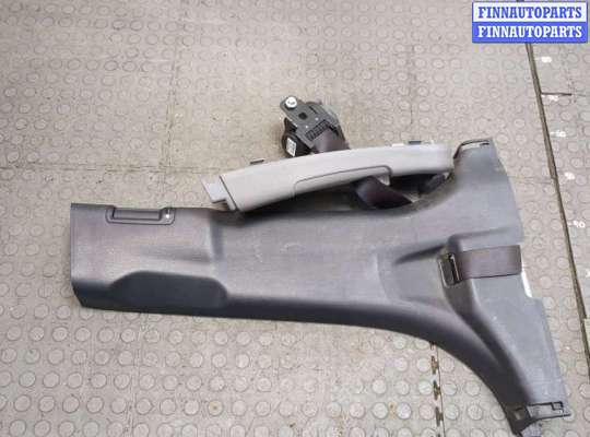 купить Обшивка центральной стойки на KIA Sorento XM 2009-2021