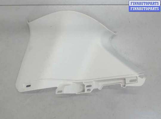 купить Накладка стойки на Ford Escape 2015-2019