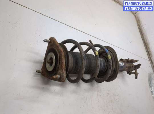 купить Амортизатор подвески на Hyundai i30 2011-2017