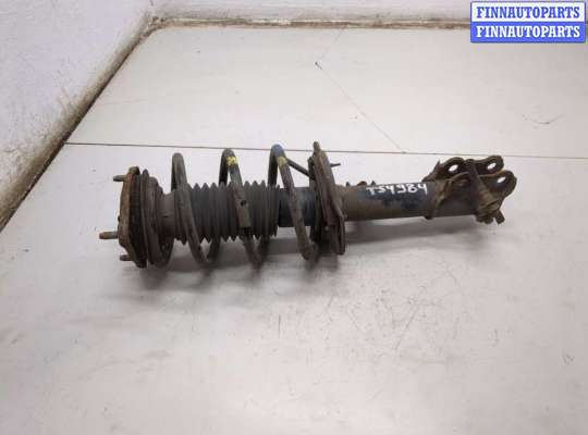 купить Амортизатор подвески на Hyundai i30 2011-2017