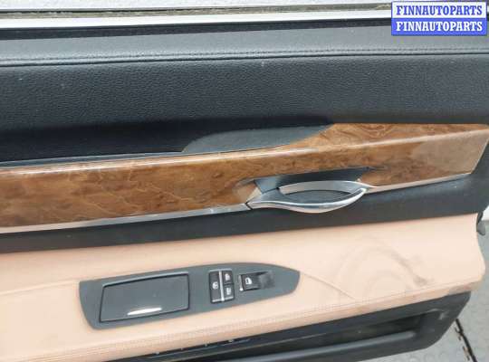 купить Дверь боковая (легковая) на BMW 7 F01 2008-2015