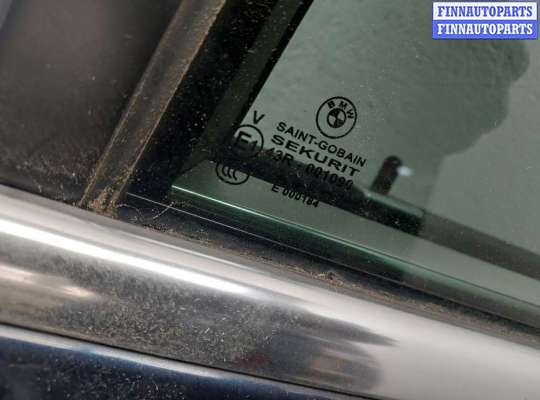 купить Дверь боковая (легковая) на BMW 7 F01 2008-2015
