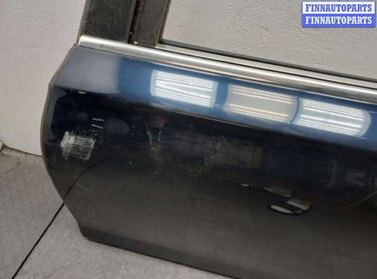 купить Дверь боковая (легковая) на BMW 7 F01 2008-2015