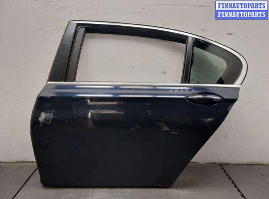 купить Дверь боковая (легковая) на BMW 7 F01 2008-2015