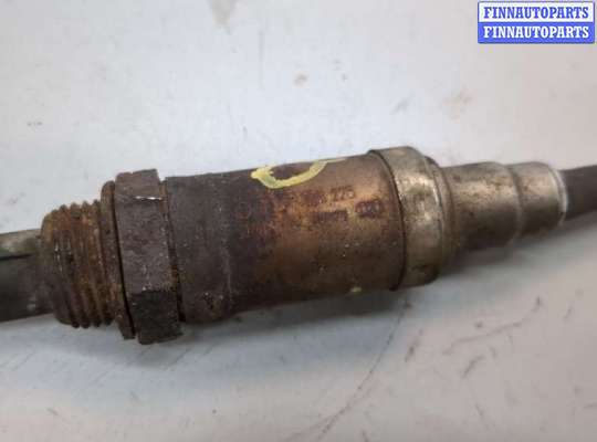 купить Лямбда зонд на Opel Astra G 1998-2005