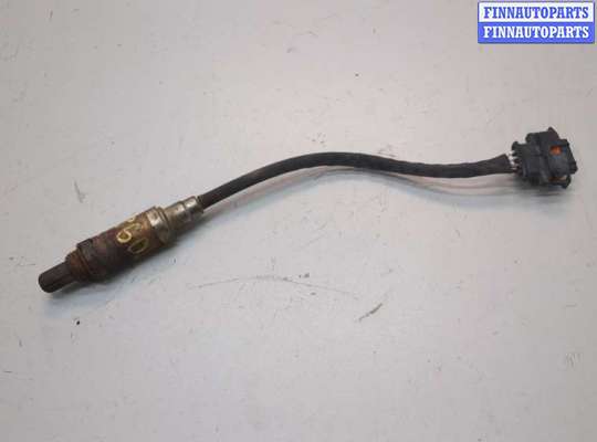 Лямбда зонд OP2357618 на Opel Astra G 1998-2005