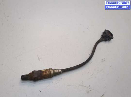 купить Лямбда зонд на Opel Astra G 1998-2005