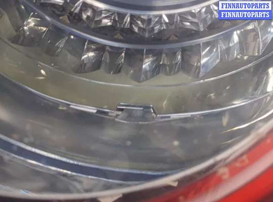 купить Фонарь (задний) на Volkswagen Jetta 5 2005-2011