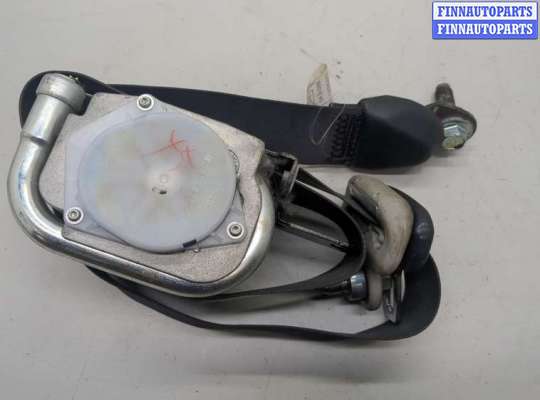 купить Ремень безопасности на Mazda 6 (GG) 2002-2007