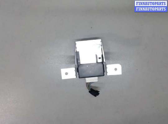 купить Блок управления электроусилителем руля на Opel Antara 2006-2015