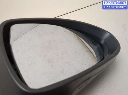 купить Зеркало боковое на Opel Corsa D 2006-2014