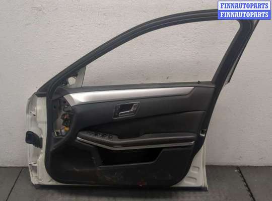 купить Дверная карта (Обшивка двери) на Mercedes E W212 2009-2016
