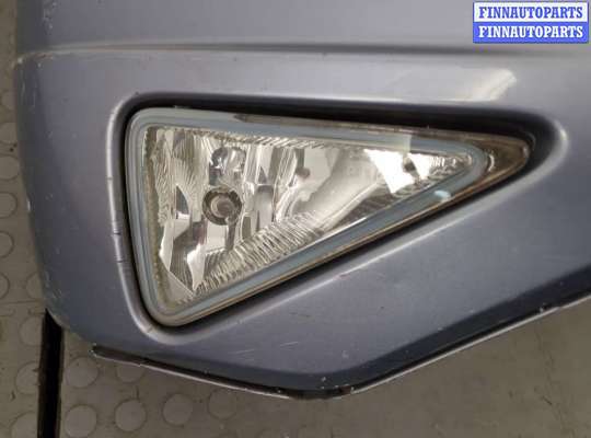 купить Бампер на Honda Civic 2005-2012