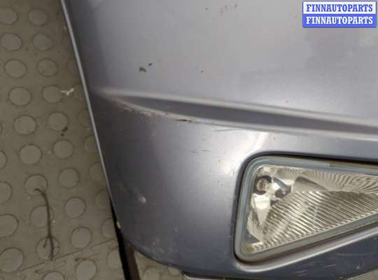 купить Бампер на Honda Civic 2005-2012