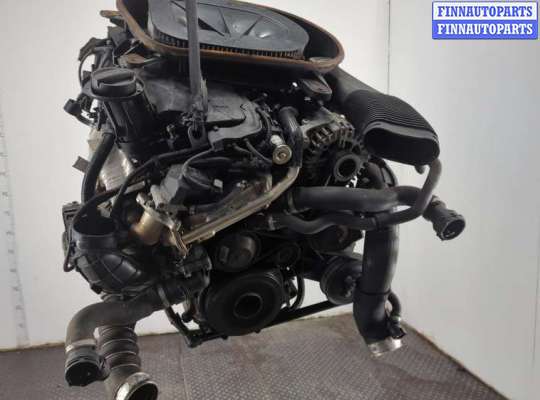 купить Заслонка дроссельная на BMW X6 E71 2007-2014