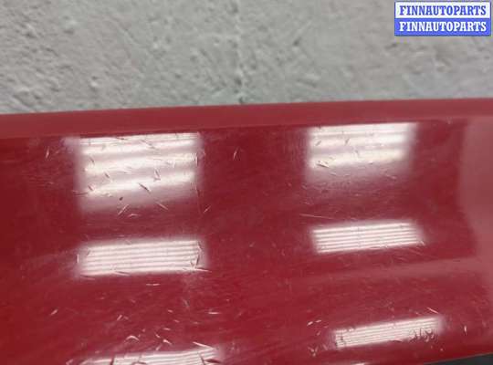 купить Капот на Jeep Wrangler 1996-2006