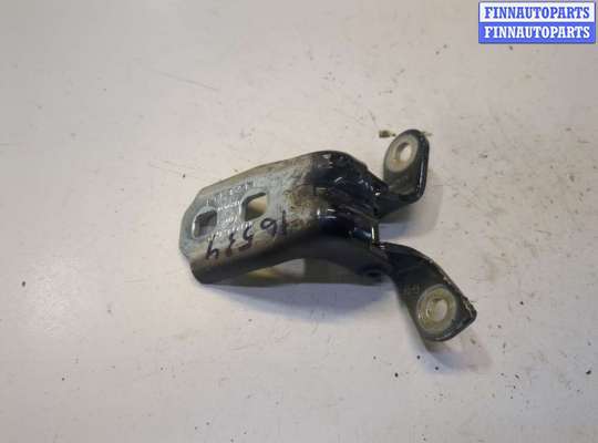 Петля двери на Chevrolet Cruze II (J400)