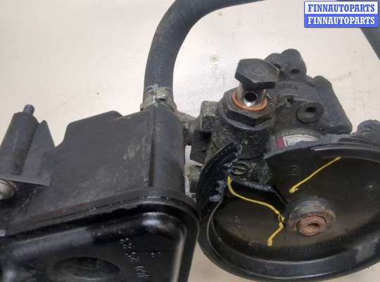 купить Насос гидроусилителя руля (ГУР) на Mercedes ML W164 2005-2011