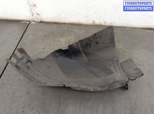 купить Защита арок (подкрылок) на Opel Astra J 2010-2017