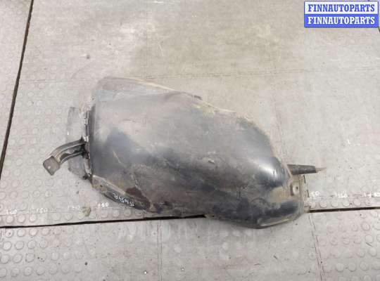 купить Защита арок (подкрылок) на Opel Astra J 2010-2017