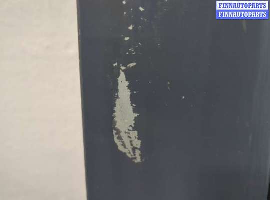 купить Стеклоподъемник электрический на Ford Transit 2006-2014