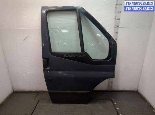 купить Стеклоподъемник электрический на Ford Transit 2006-2014