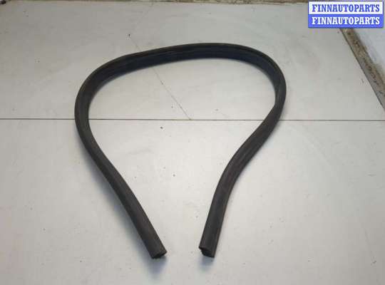 купить Уплотнитель на Volkswagen Atlas Cross Sport 2019-