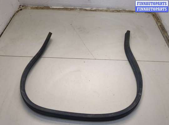 купить Уплотнитель на Volkswagen Atlas Cross Sport 2019-