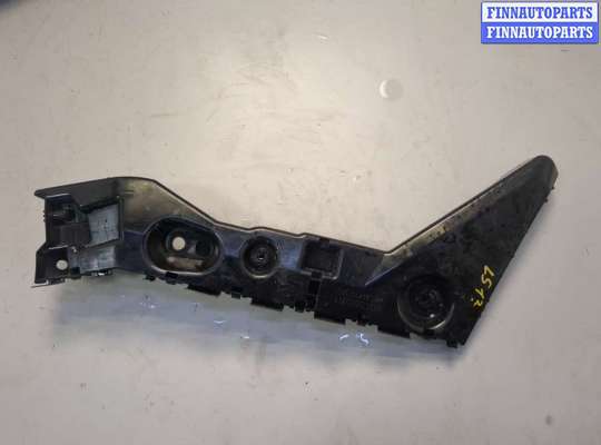 купить Кронштейн бампера на Mazda 3 (BP) 2019-2025