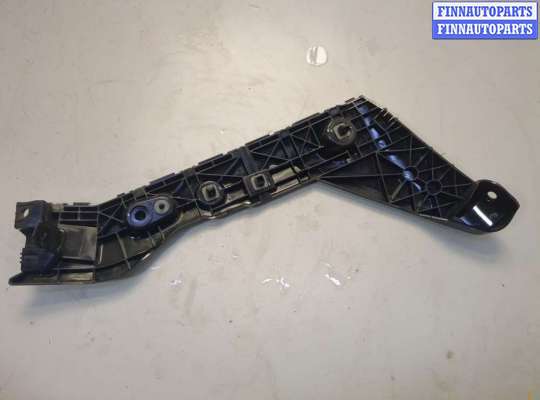 купить Кронштейн бампера на Mazda 3 (BP) 2019-2025