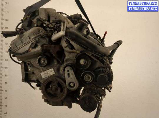 купить Компрессор кондиционера на Jaguar X-Type 2001-2009