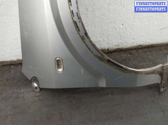 купить Крыло на Ford Fusion 2002-2012