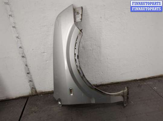 Крыло FO2216603 на Ford Fusion 2002-2012
