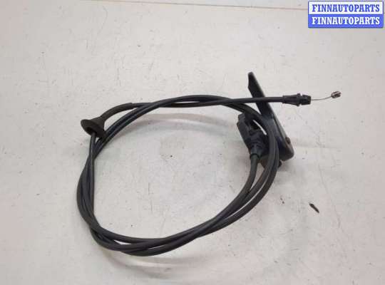 Трос капота FO1994695 на Ford Explorer 2001-2006