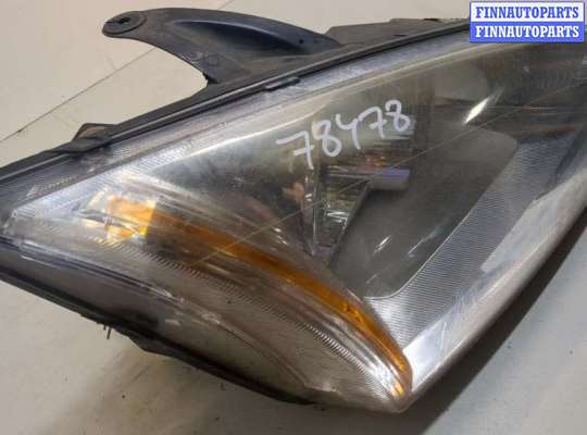 купить Фара (передняя) на Ford Focus 2 2005-2008
